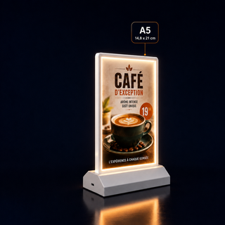 A5